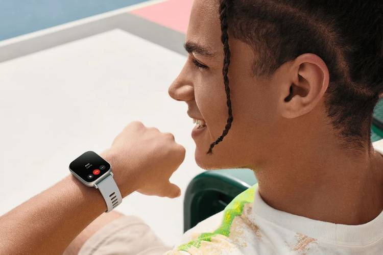 smartwatch-xiaomi.jpg