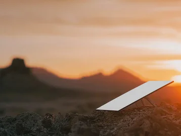 Starlink Mini é lançada no Brasil a partir de R$ 1,8 mil