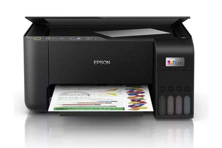 Impressora-multifuncional-Epson-EcoTank-L3250.jpg