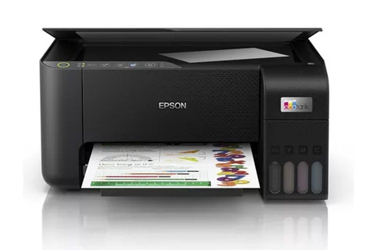 Impressora-multifuncional-Epson-EcoTank-L3250.jpg