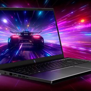 Imagem de Notebooks, periféricos, PCs e mais do universo da Informática com até 67% OFF e entrega rápida; aproveite
