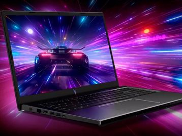 Notebooks, periféricos, PCs e mais do universo da Informática com até 67% OFF e entrega rápida; aproveite