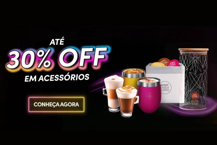 Acessórios-Dolce-Gusto-exclusivos-do-site-em-promoção.jpg