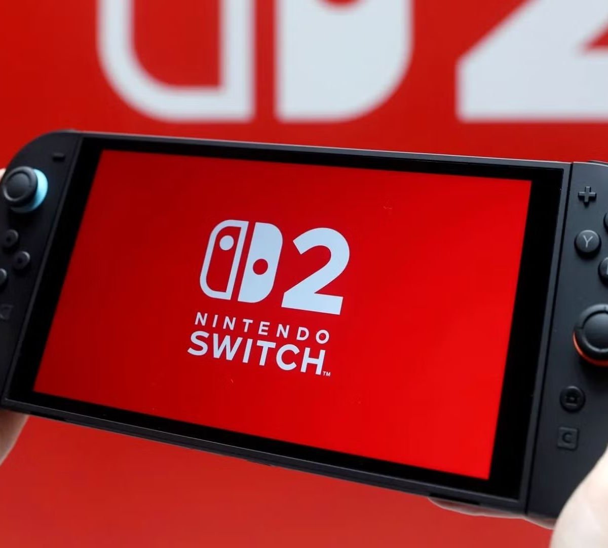 Switch 2 roda Cyberpunk 2077? Veja as primeiras impressões técnicas