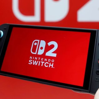 Imagem de Switch 2 roda Cyberpunk 2077? Veja as primeiras impressões técnicas