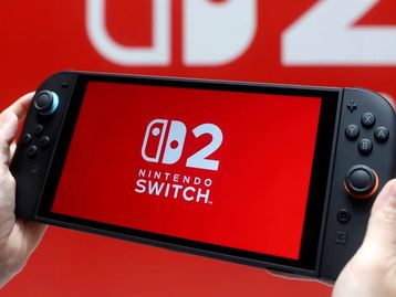 Switch 2 roda Cyberpunk 2077? Veja as primeiras impressões técnicas