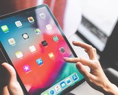 Agora vai? Instagram finalmente pode ganhar um app para iPad