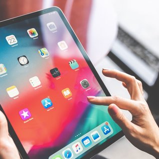 Imagem de Agora vai? Instagram finalmente pode ganhar um app para iPad