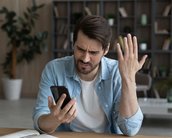 Mercado Livre e Mercado Pago fora do ar? Clientes reclamam de instabilidade nesta quarta (9)