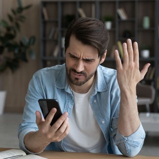 Imagem de Mercado Livre e Mercado Pago fora do ar? Clientes reclamam de instabilidade nesta quarta (9)