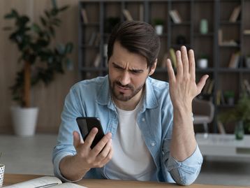 Mercado Livre e Mercado Pago fora do ar? Clientes reclamam de instabilidade nesta quarta (9)