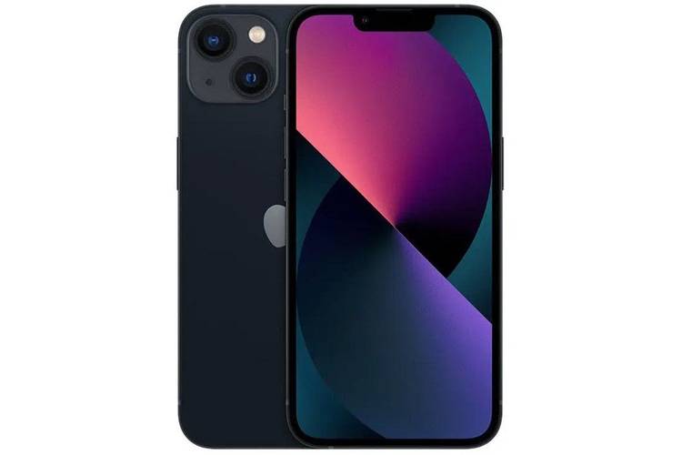 Apple-iPhone-13.jpg