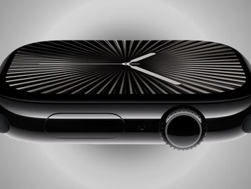 Apple em promoção no Magazine Luiza; garanta iPhones, AirPods, AirTags e mais
