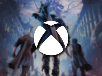 Xbox: jogos para Xbox One e Series S|X em promoção com até 90% OFF