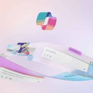 Imagem de Bing testa gerador de vídeos 100% gratuito alimentado pelo plataforma da OpenAI 