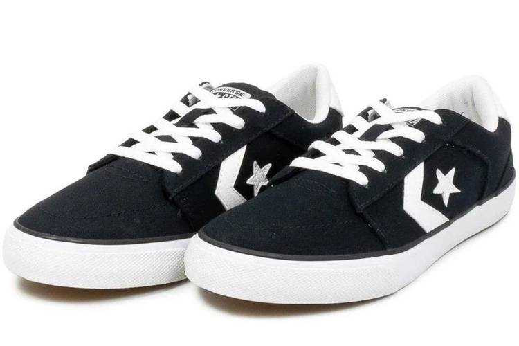 Tenis-Unissex-Belmont-Lona-Converse-Co0471.jpg