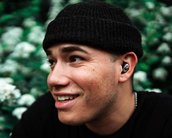 10 produtos JBL para garantir com desconto na Amazon; confira fones, caixas de som e headset gamer