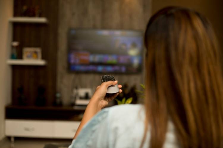 smart-tv-barata.jpg