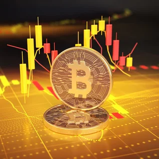 Imagem de O impacto do blockchain no entretenimento digital