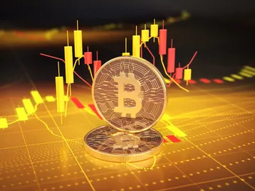 O impacto do blockchain no entretenimento digital