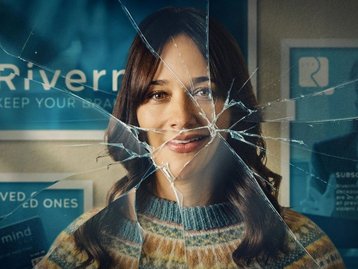 Ruptura é melhor que Black Mirror? Criador da série da Netflix fala de comparação