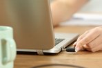 Imagem de Como proteger e preservar a bateria do seu notebook?