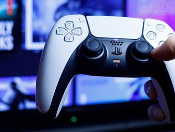 PlayStation 5, controles e jogos com até 83% OFF na Amazon; confira oportunidades