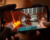 Galaxy S24, POCO X6 Pro, Moto G75 e mais smartphones em oferta no Carrefour; aproveite
