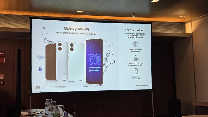 samsung-galaxy-a06-5g-preco-1.jpeg