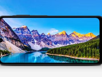 Samsung anuncia Galaxy A06 5G no Brasil por R$ 899 em parceria com operadoras