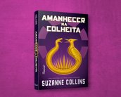 35 livros mais vendidos na Amazon nesta semana; confira obras com até 60% OFF 