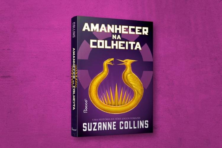 livros-mais-vendidos-da-semana-na-amazon.jpg