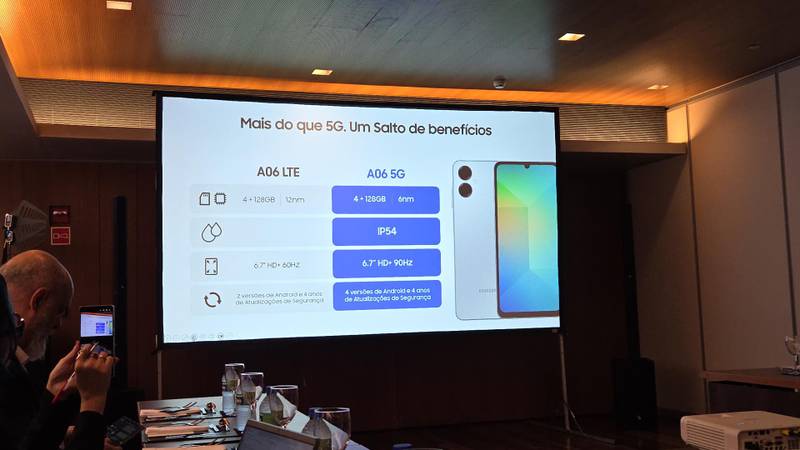 samsung-galaxy-a06-5g-preco-3.jpeg