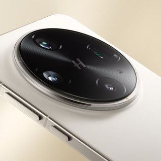 Imagem de Oppo Find X8 Ultra: novo celular top de linha tem ótimas câmeras e bateria longa