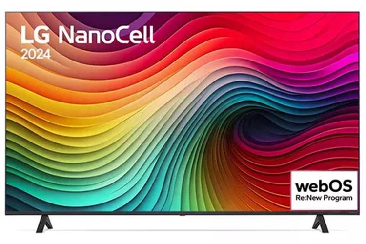 Smart-TV-LG-55-4K-Nanocell-55nano80t.jpg