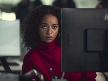 Bête Noire: Confira o final explicado do 2ª episódio da temporada 7 de Black Mirror