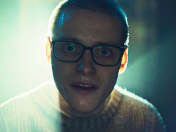 Brinquedo: Entenda final do episódio 4 de Black Mirror Temporada 7