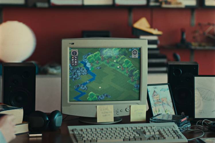 bandoletes-netflix-pc-gamer.jpg
