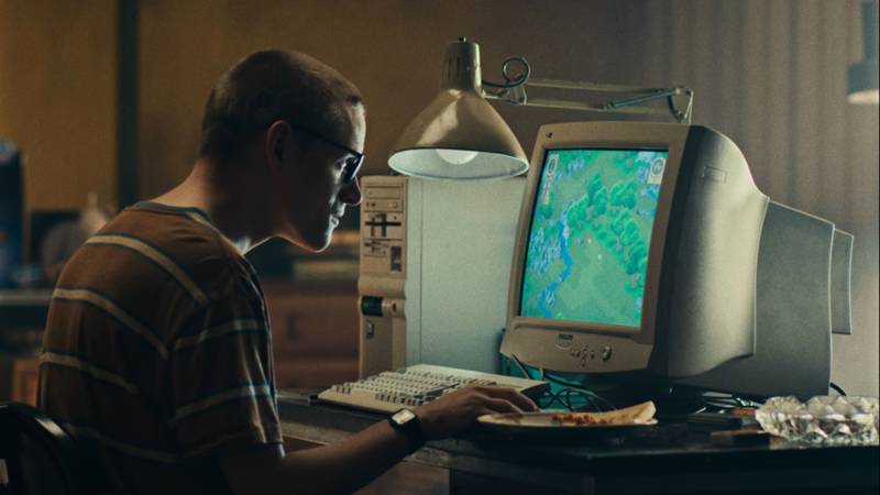 bandoletes-netflix.jpg