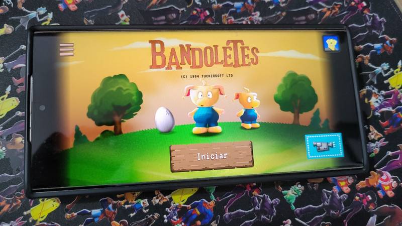 bandoletes-super.jpg