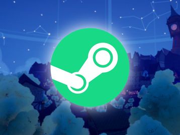 Steam recebe 5 jogos grátis nesta semana! Veja lista e resgate agora