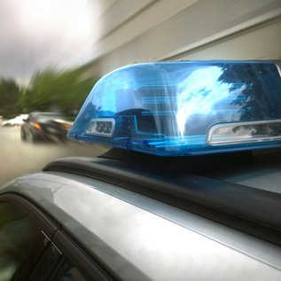 Imagem de Rede que usou fintechs na lavagem de R$ 6 bilhões para facções criminosas é alvo de operação