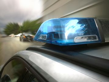 Rede que usou fintechs na lavagem de R$ 6 bilhões para facções criminosas é alvo de operação