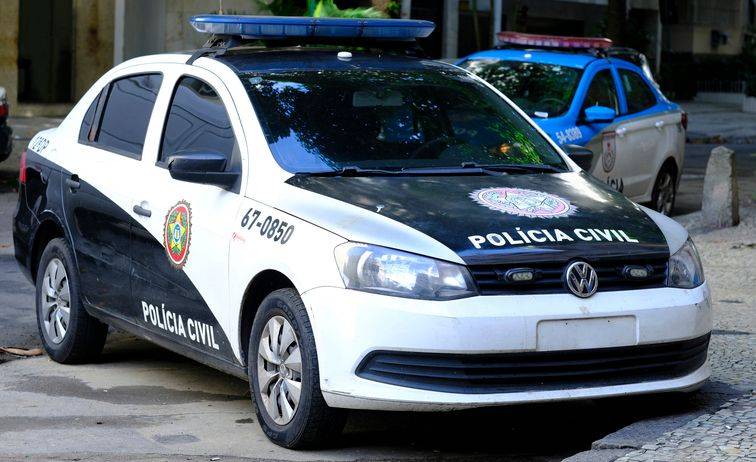 lavagem-dinheiro-fintechs-pcc-2.jpg
