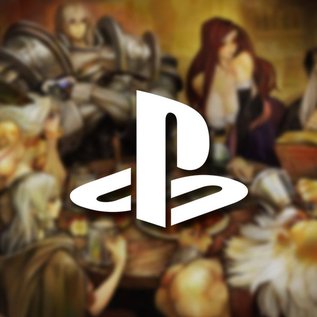 Imagem de PlayStation tem jogos para PS4 e PS5 com até 90% de desconto