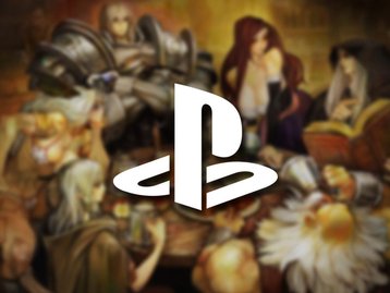 PlayStation tem jogos para PS4 e PS5 com até 90% de desconto