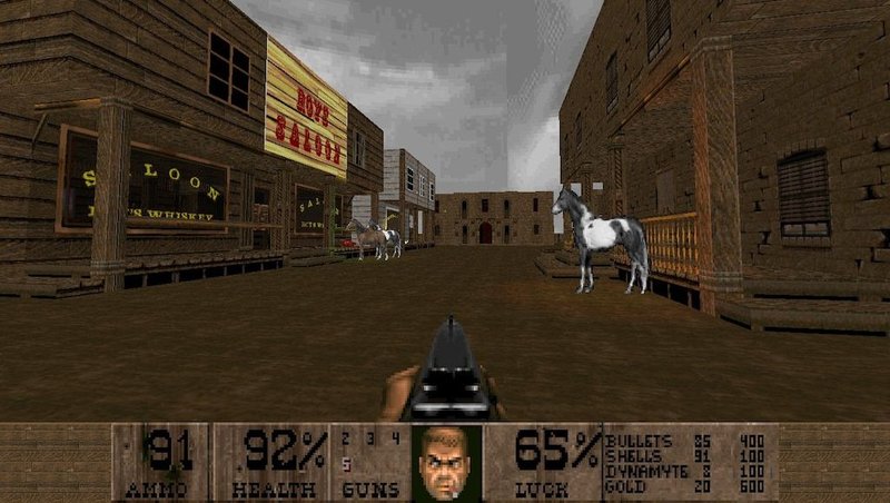Final DOOM.jpg