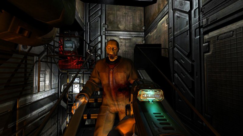 DOOM 3.jpg