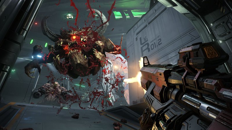 DOOM Eternal.jpg
