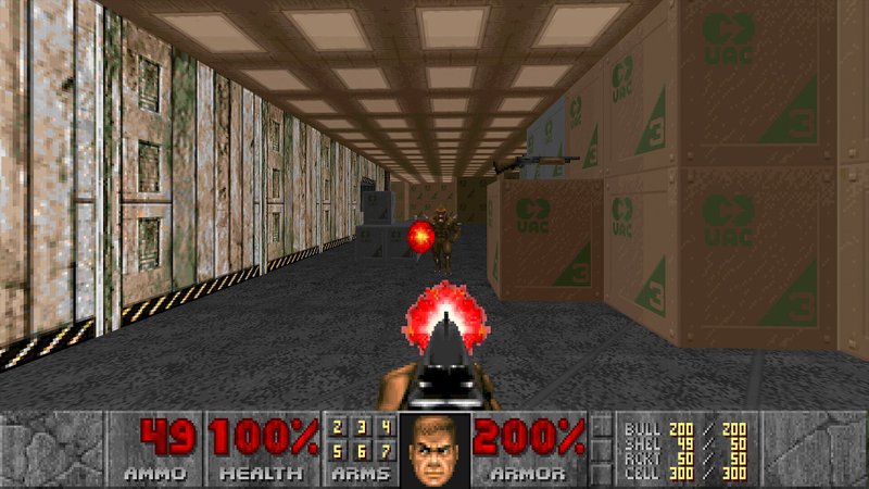 doom 1.jpg